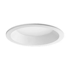 DL185LED SB 32 C/EW 830 WH9016 DALI OP