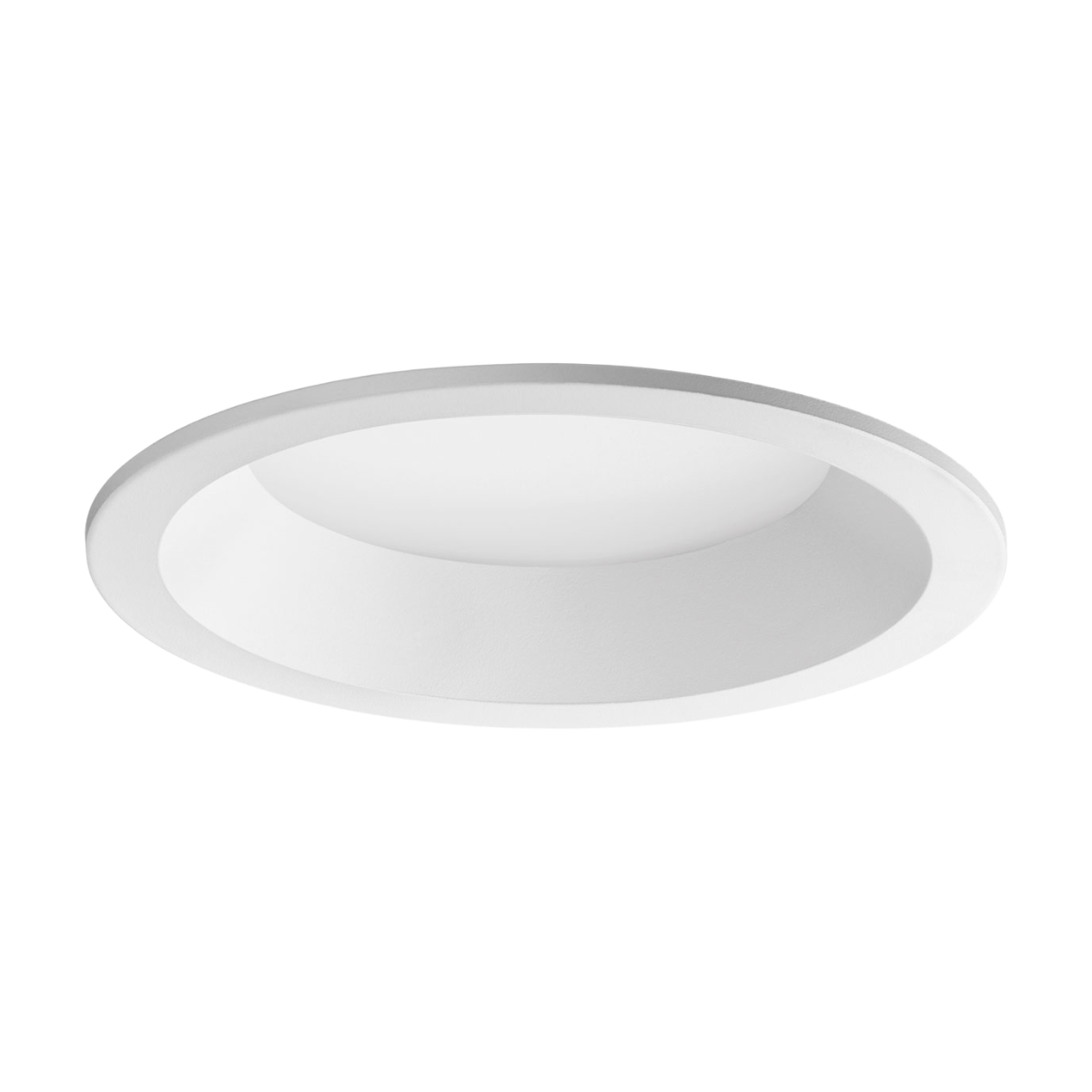 DL220LED SB 11 C/EW 830 WH9016 OP