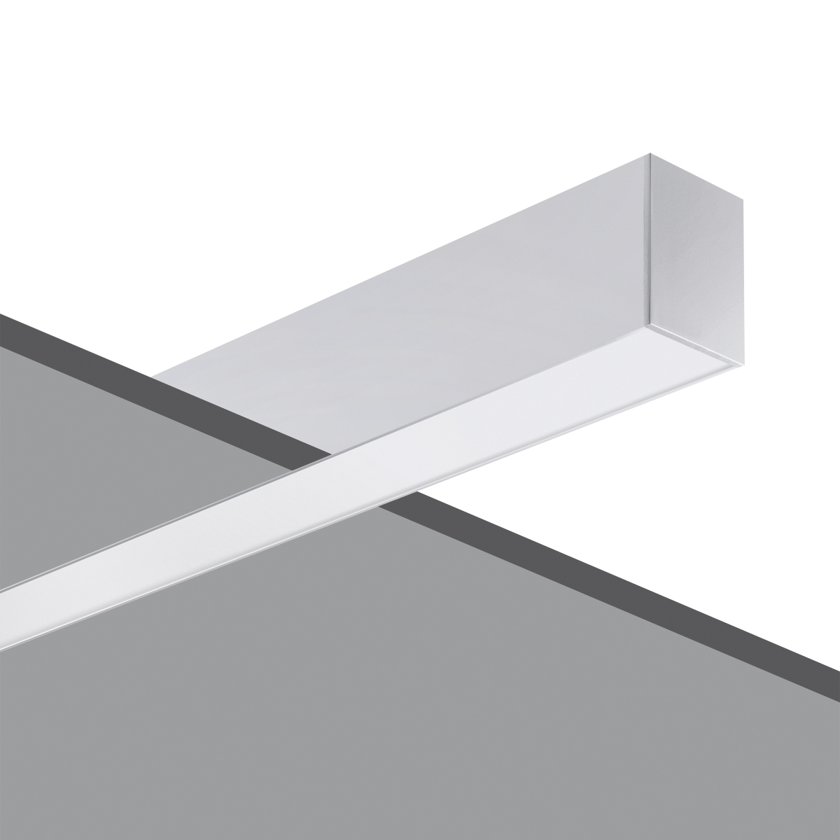 SL787+ RE M 9 S/A 830 WH9016 OP