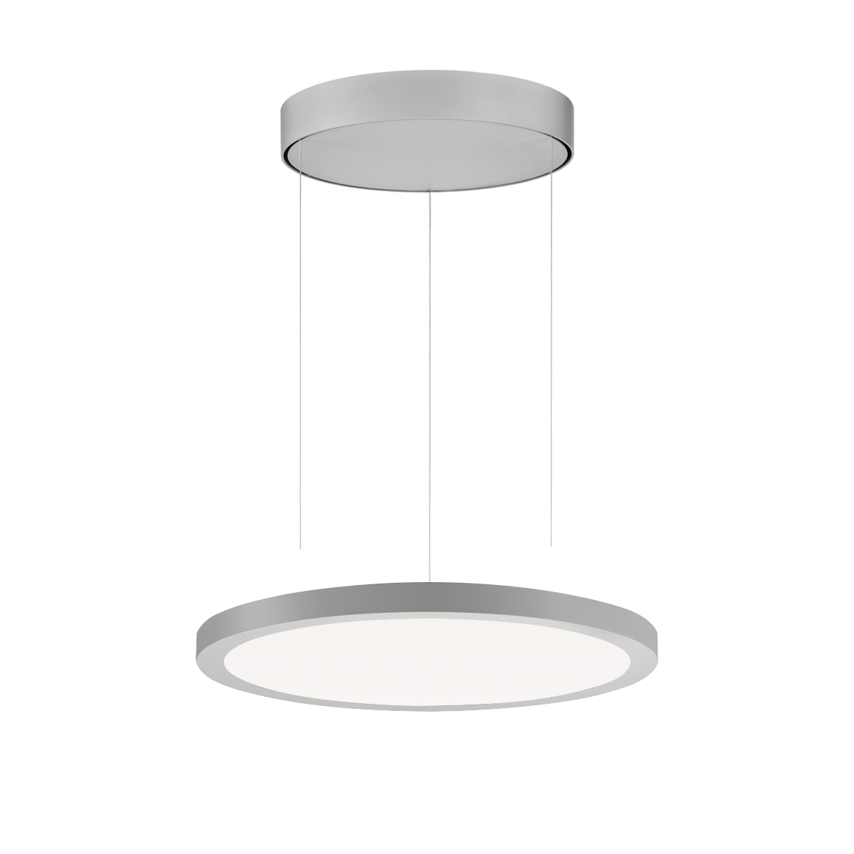 FL R+ 333 PL 8/23 S/B 830 GR9006 DALI OP