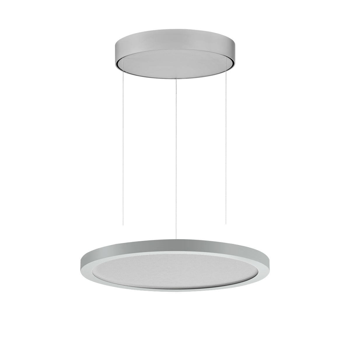 FL R+ 333 PL 8/23 S/B 830 GR9006 DALI MP