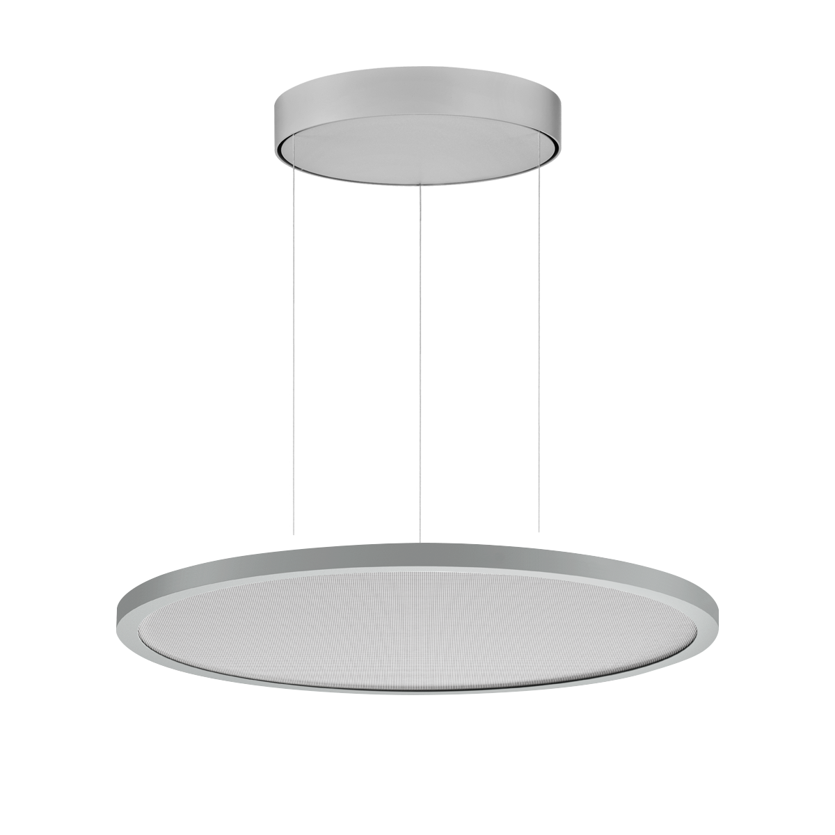 FL R+ 555 PL 19 S/B 830 GR9006 DALI MP