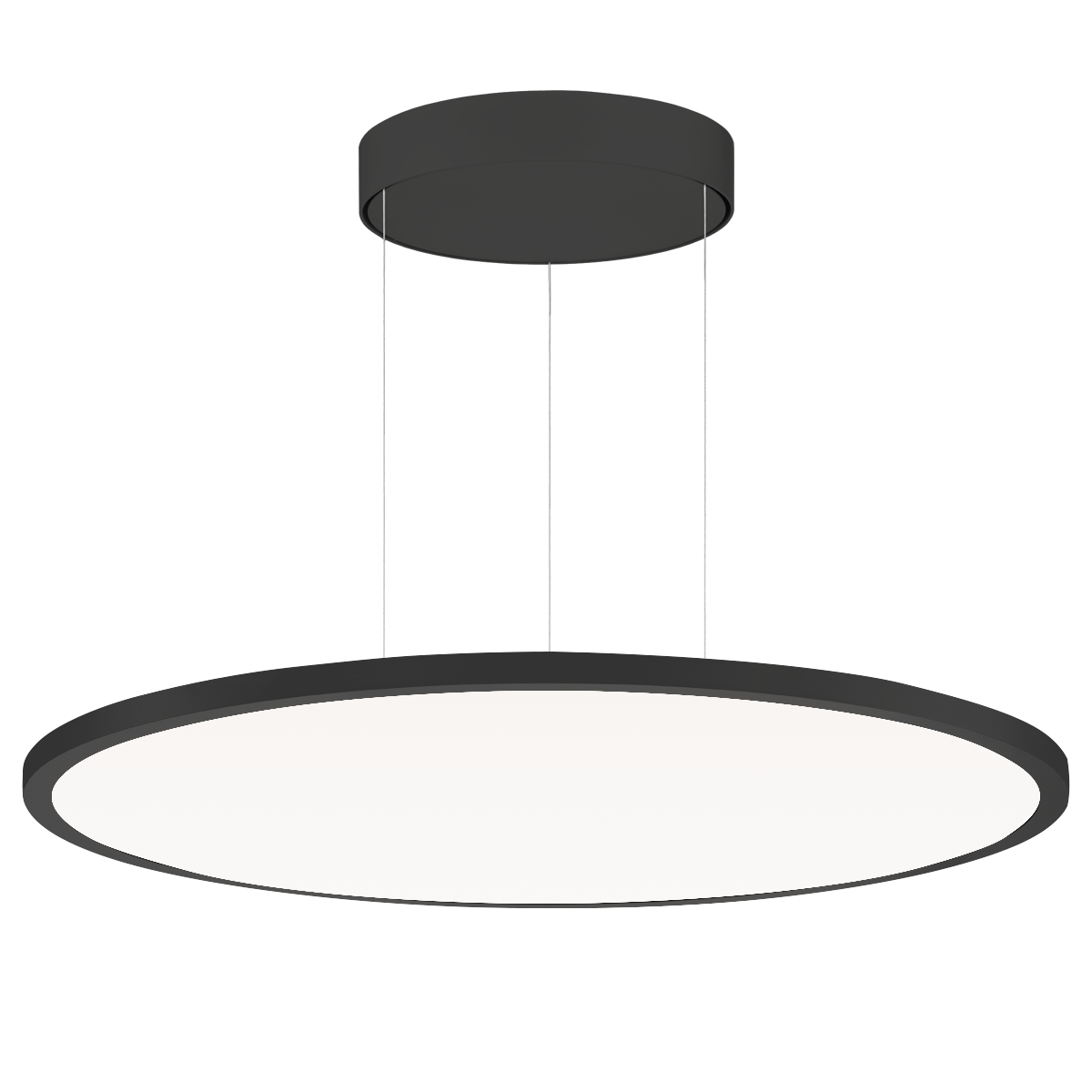 FL R+ 777 PL 34 S/B 830 BK9005 DALI OP