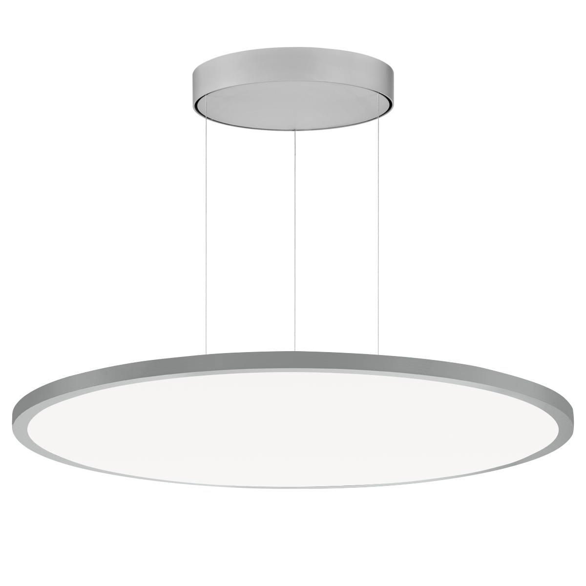 FL R+ 777 PL 34 S/B 830 GR9006 DALI OP