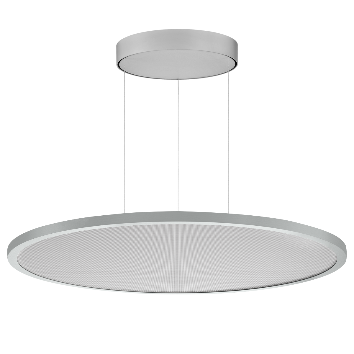 FL R+ 777 PL 34 S/B 830 GR9006 DALI MP