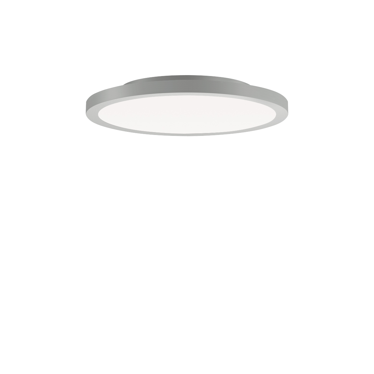 FL R+ 333 SM 8/23 S/B 830 GR9006 DALI OP