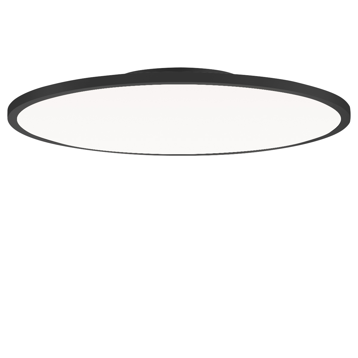 FL R+ 777 SM 34 S/B 830 BK9005 DALI OP