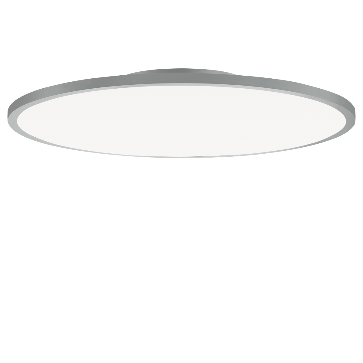 FL R+ 777 SM 34 S/B 830 GR9006 DALI OP