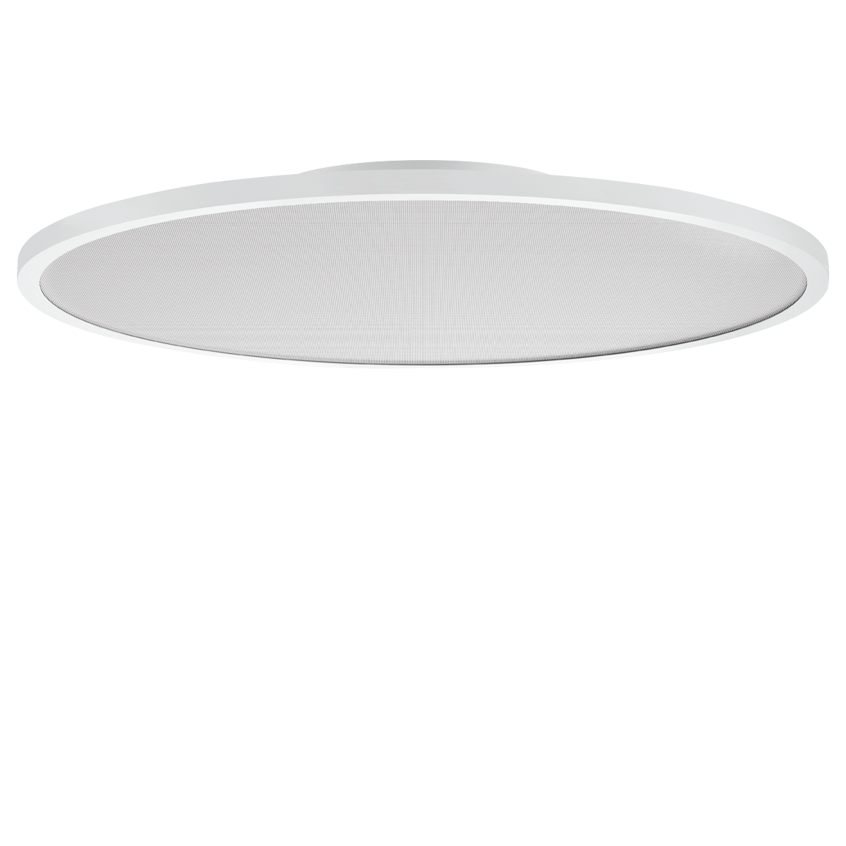 FL R+ 777 SM 34 S/B 830 WH9016 DALI MP