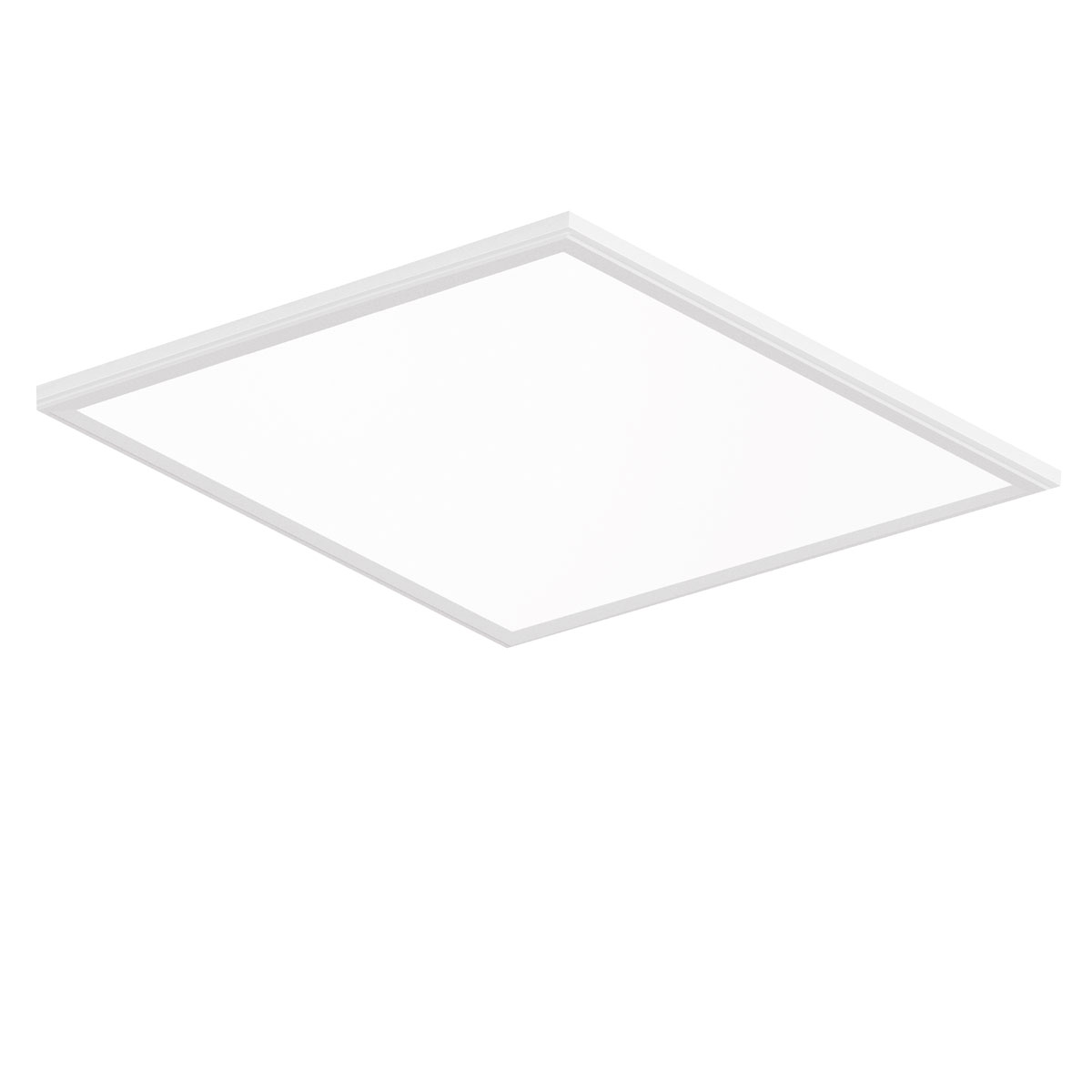 FL600LED SM 36 S/B 830 WH9016 MP