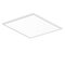 FL600LED SM 36 S/B 830 WH9016 MP