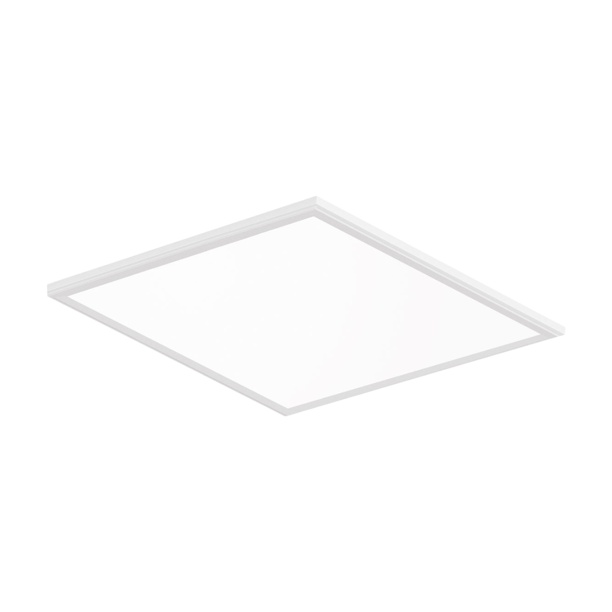 FL600LED SM 41 S/B 840 WH9016 DALI OP