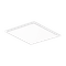 FL600LED SM 41 S/B 840 WH9016 DALI OP