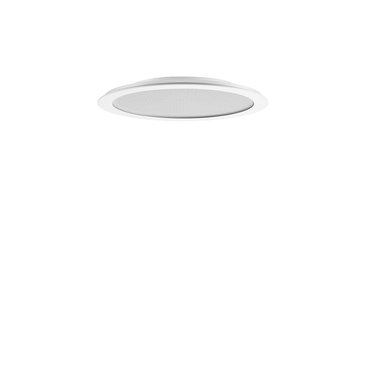 SL713 RS SM 7/17 S/B 830 WH9016 DALI MP