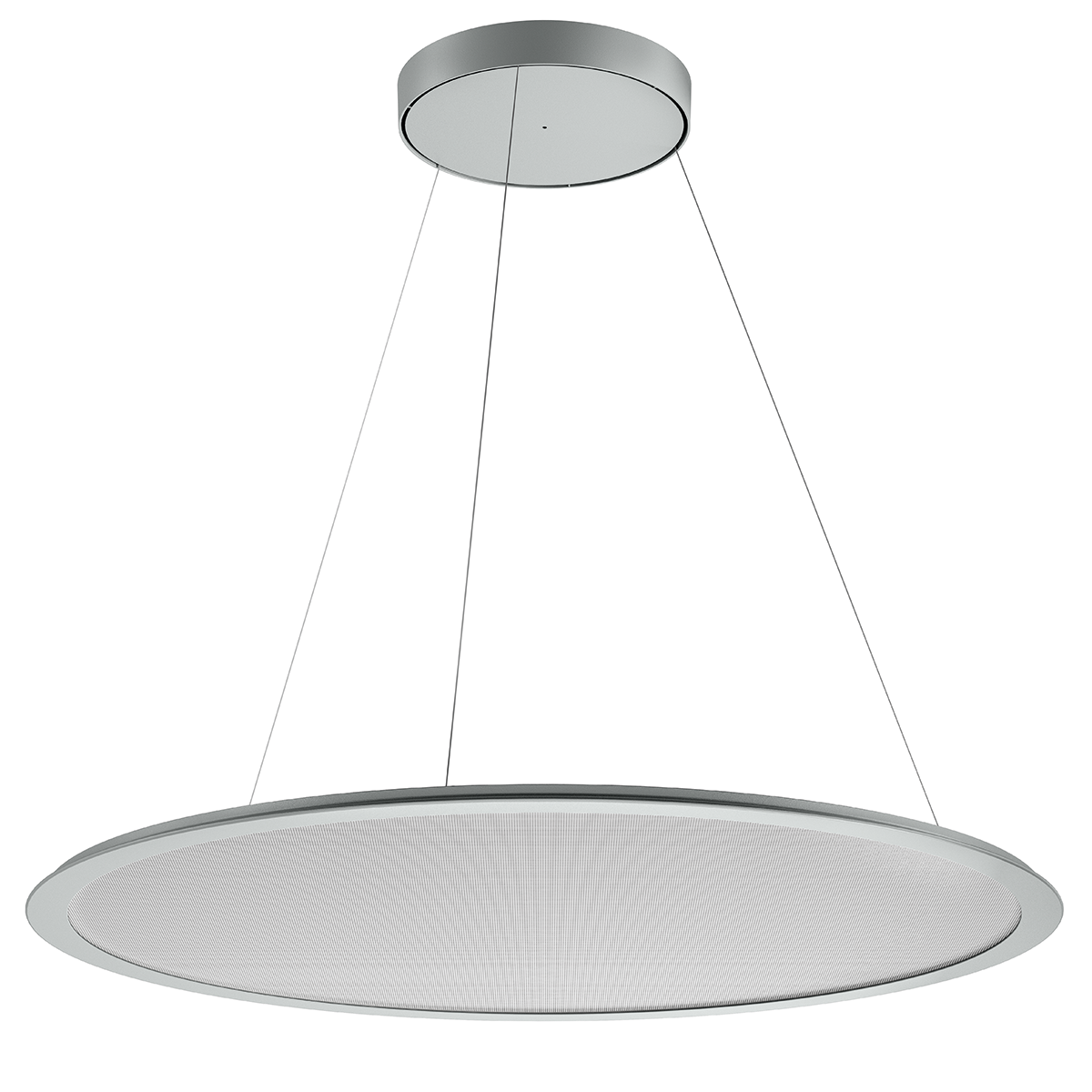 SL713 RL PL 41 S/C 830 GR9006 MP