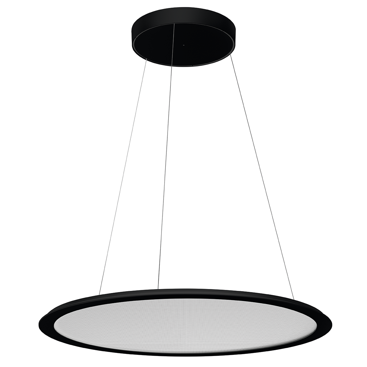 SL713 RM PL 45 S/C 830 WH9016 MP