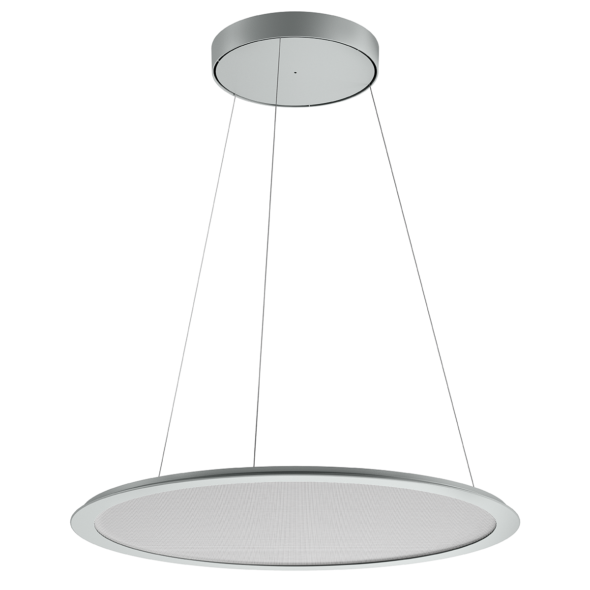 SL713 RM PL 23 S/C 830 BK9005 MP