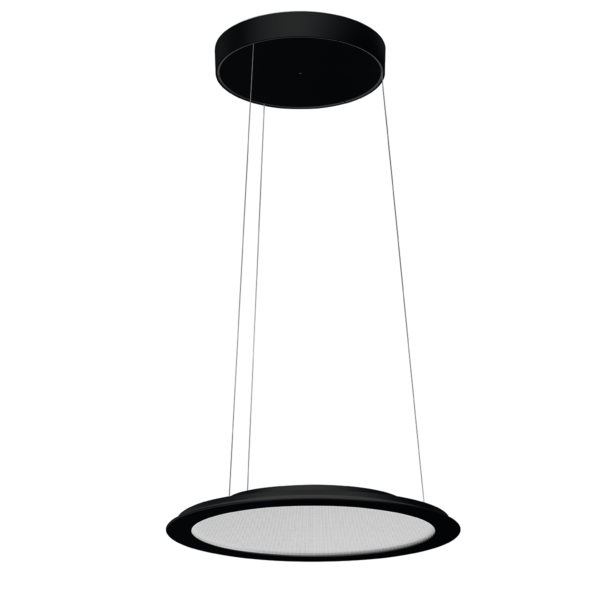 SL713 RS PL 7/17 S/C 830 BK9005 DALI MP