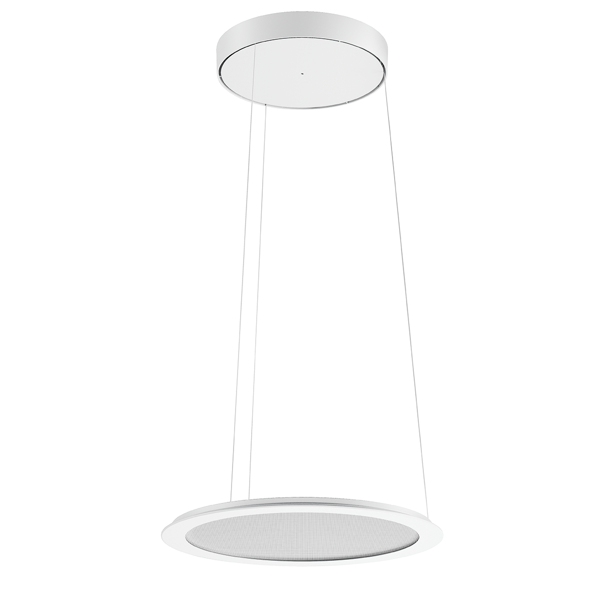 SL713 RS PL 7/17 S/C 830 WH9016 MP