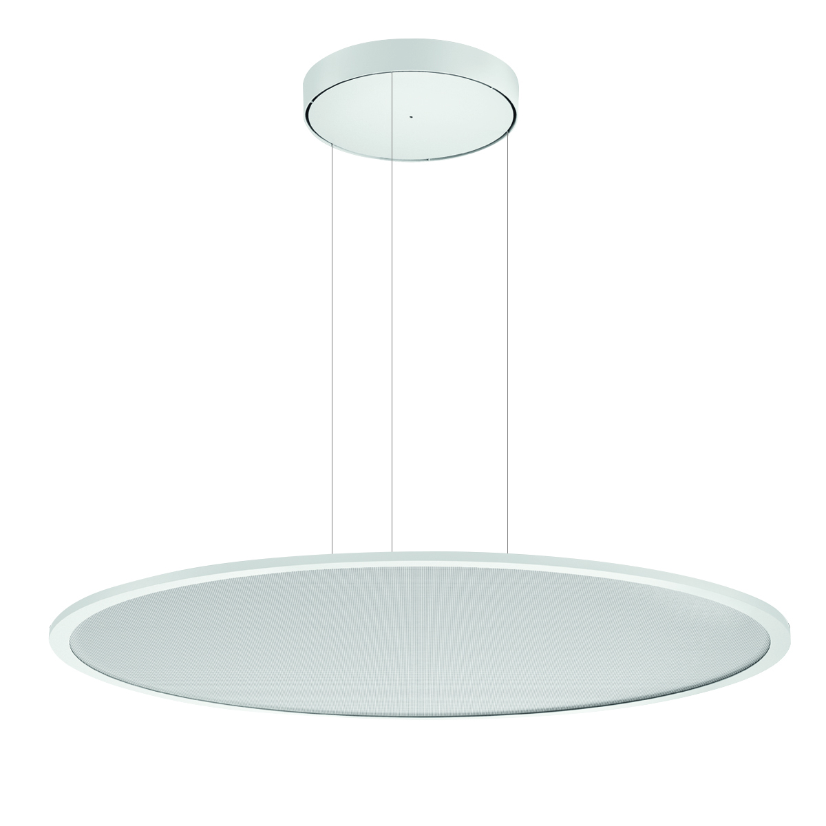 FL R 777 PL 43 S/A 830 WH9016 MP