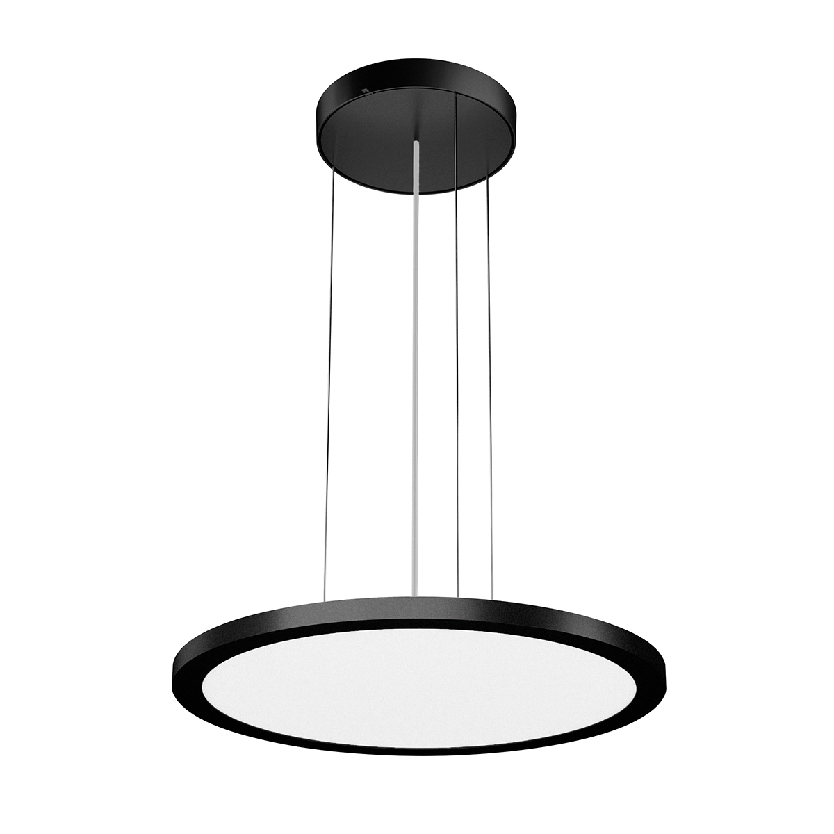 FL R 333 PL 23 S/A 830 BK9005S OP