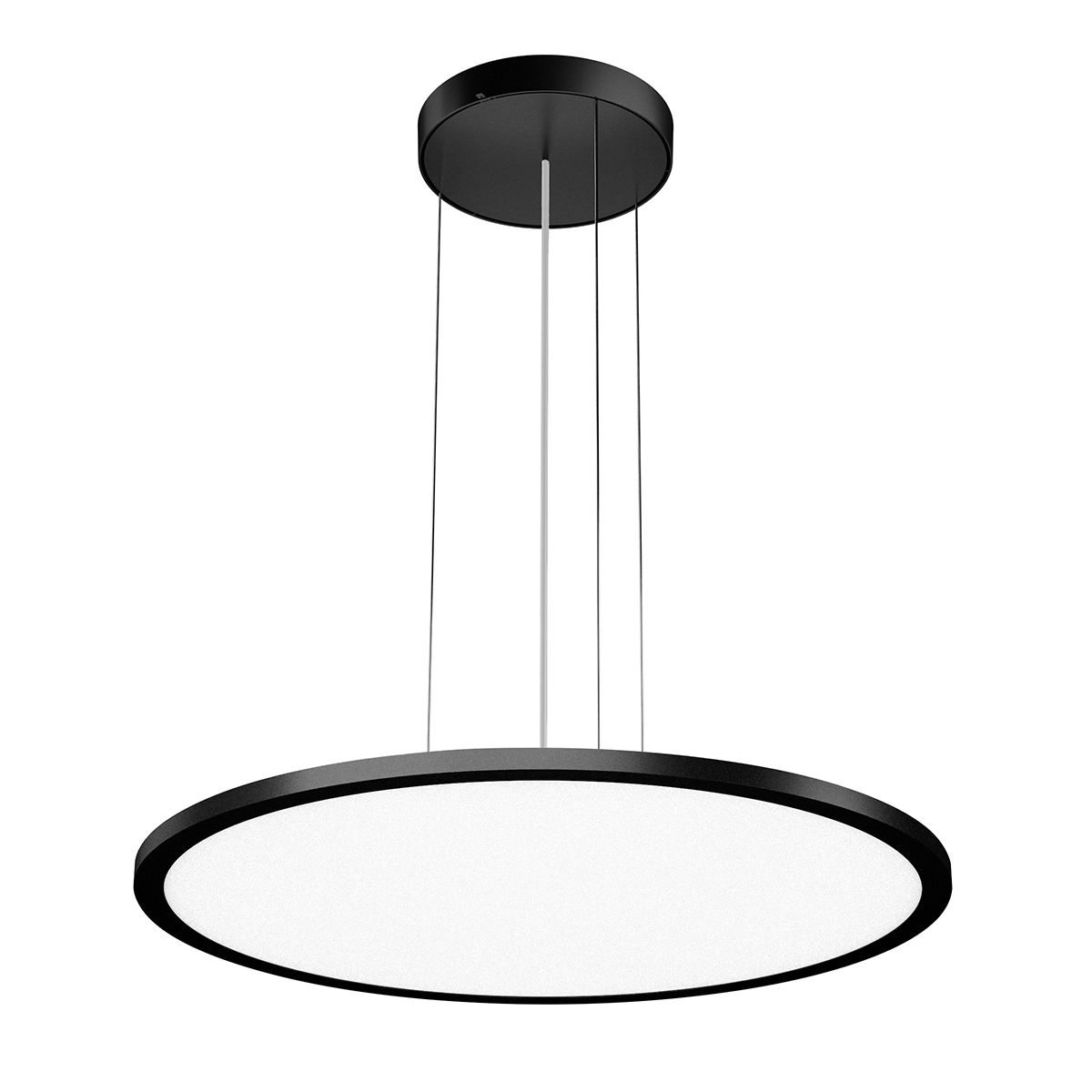 FL R 555 PL 45 S/B 830 BK9005S OP