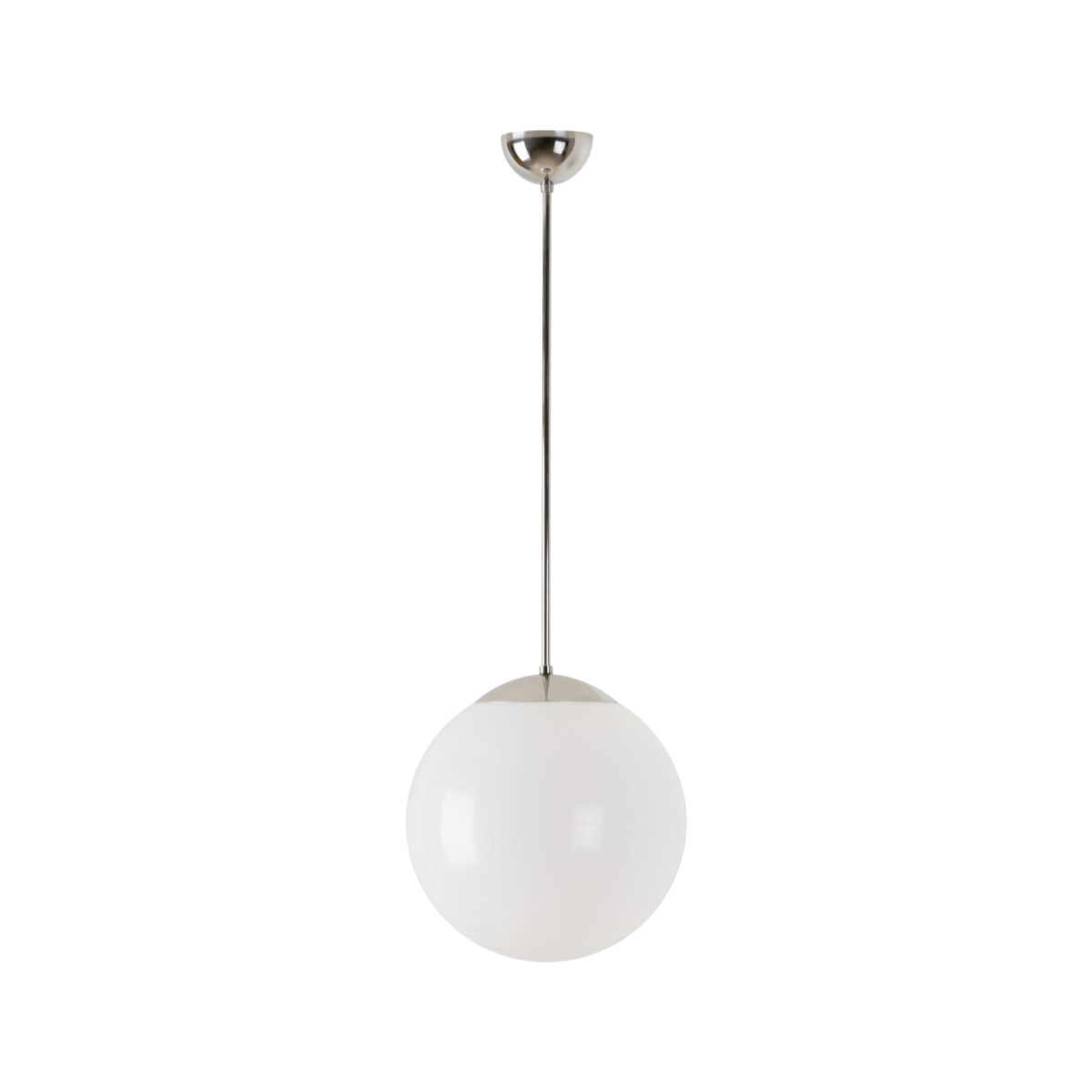 ISIS P2, Pendelleuchte, L=200 mm, D=300 mm, 2960 lm, 3000 K
