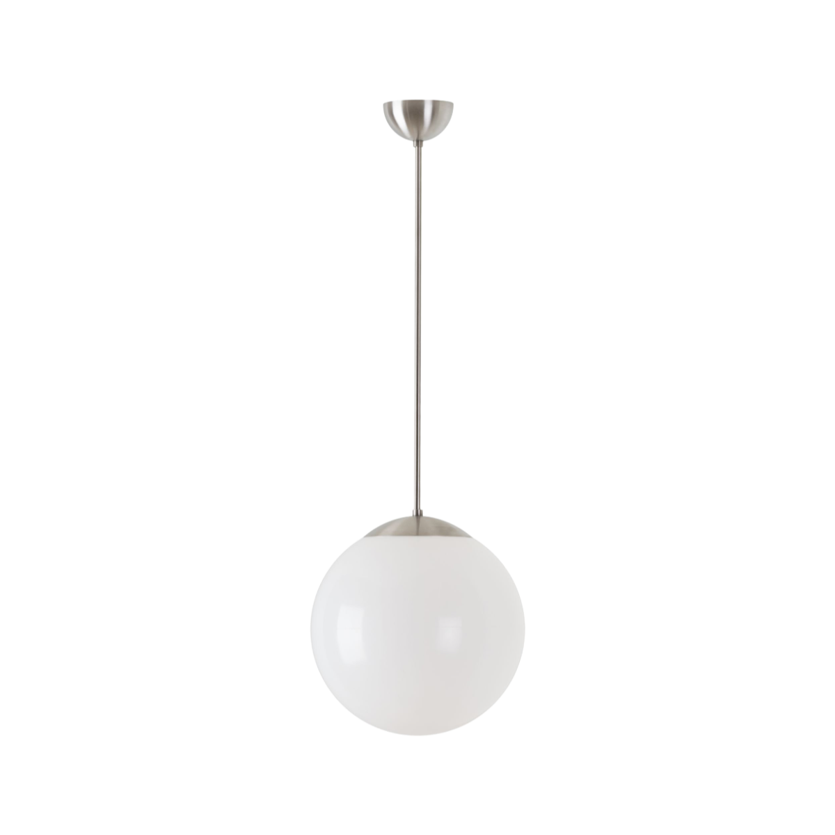 ISIS P2, Pendelleuchte, L=200 mm, D=300 mm, 2960 lm, 3000 K