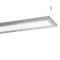 SL629LED PL M 49 S/C 840 GR9006 MP