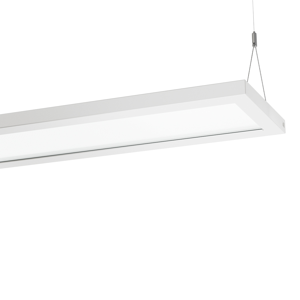 SL629LED PL M 49 S/C 840 WH9016 MP