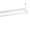 SL629LED PL M 49 S/C 840 WH9016 MP