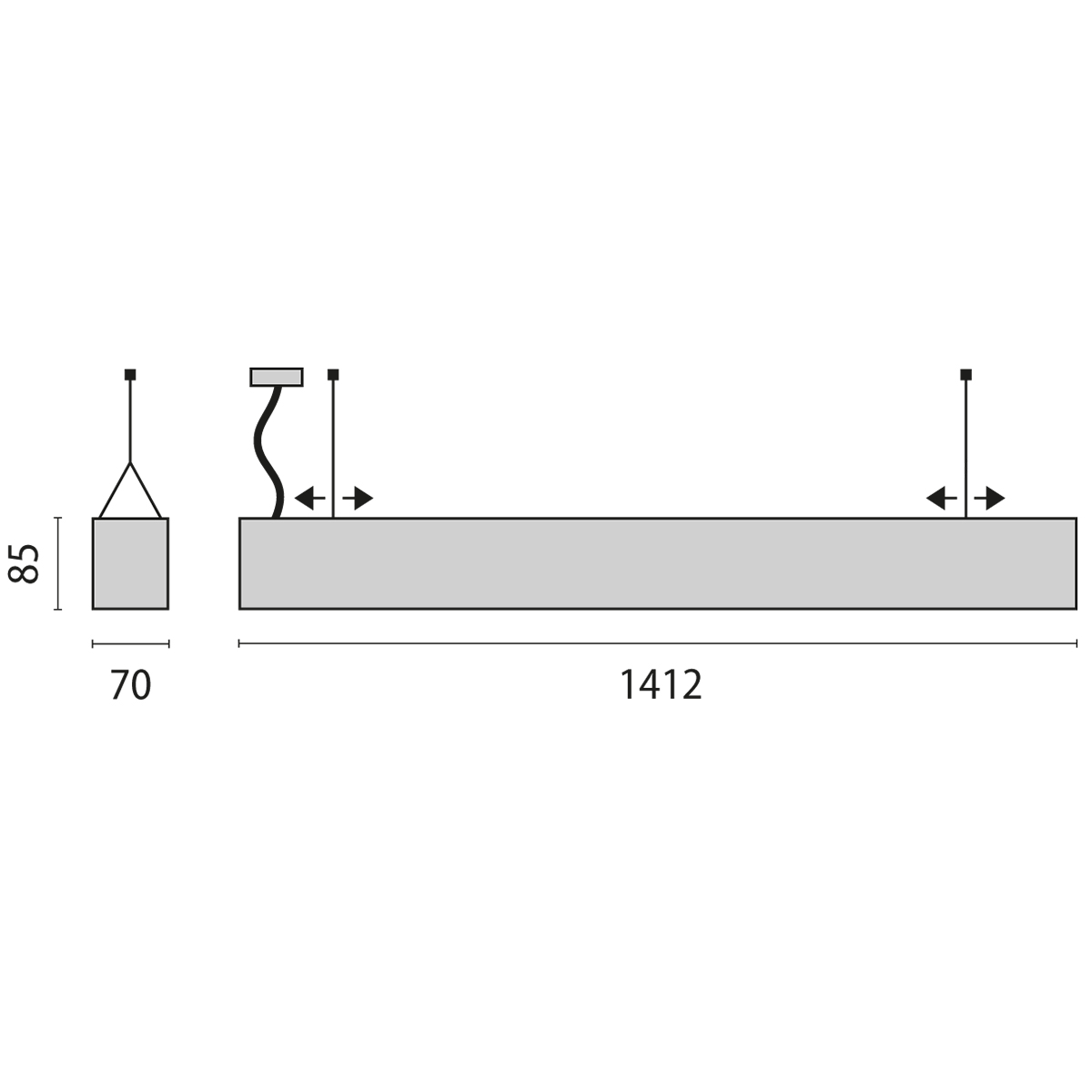 SL787+ PL L 11 S/A 830 GREV1 OP