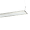 SL629LED CP M 49 S/C 830 WH9016 DALI MP