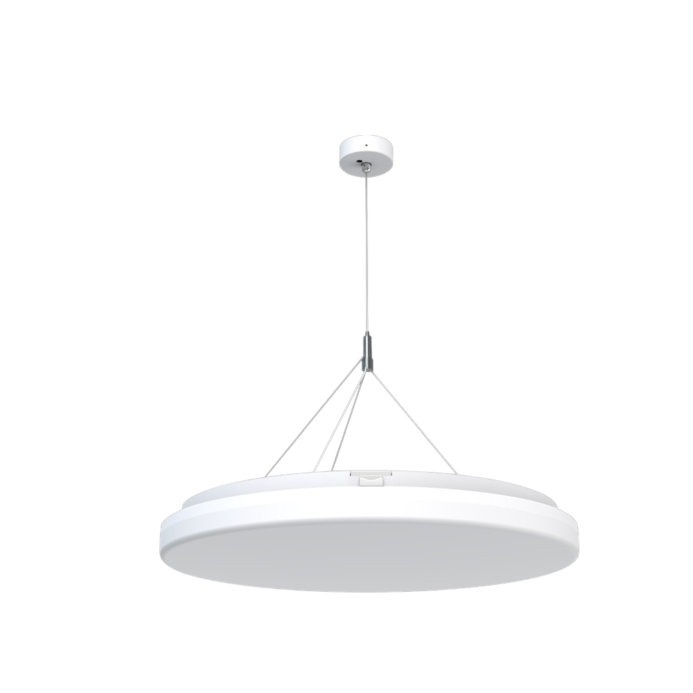 Seilpendel-Kit für CLEOS PRO 420 mm