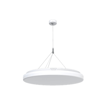 Seilpendel-Kit für CLEOS PRO 420 mm - 2