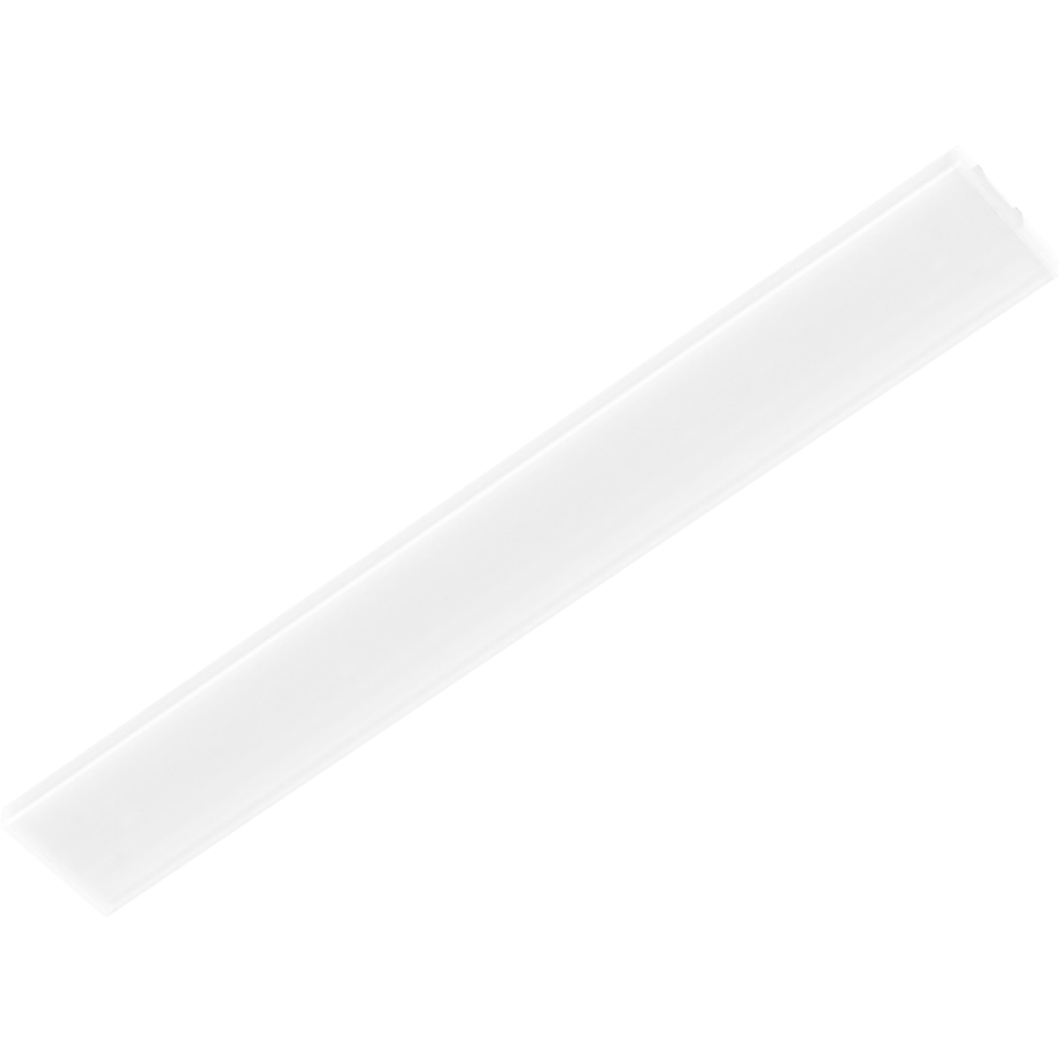 SPID PRO, Lichtleiste MP, L=1405 mm, 12800 lm, 4000 K