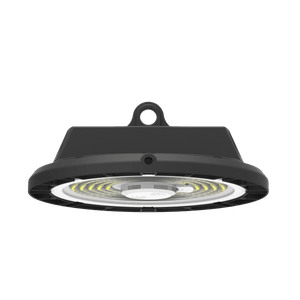 Hallenstrahler LED, A+ 100 C/EW, 4000K, 16'610lm