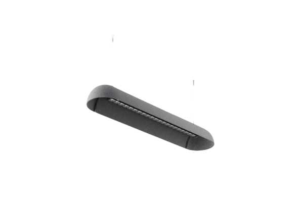 TEAM M, Pendelleuchte