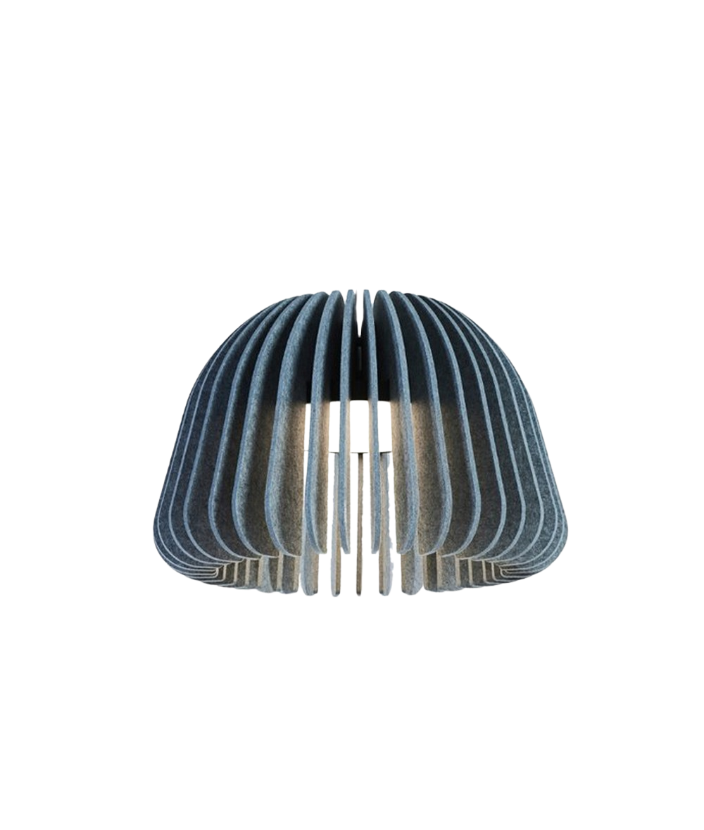 BELL L Pendelleuchte