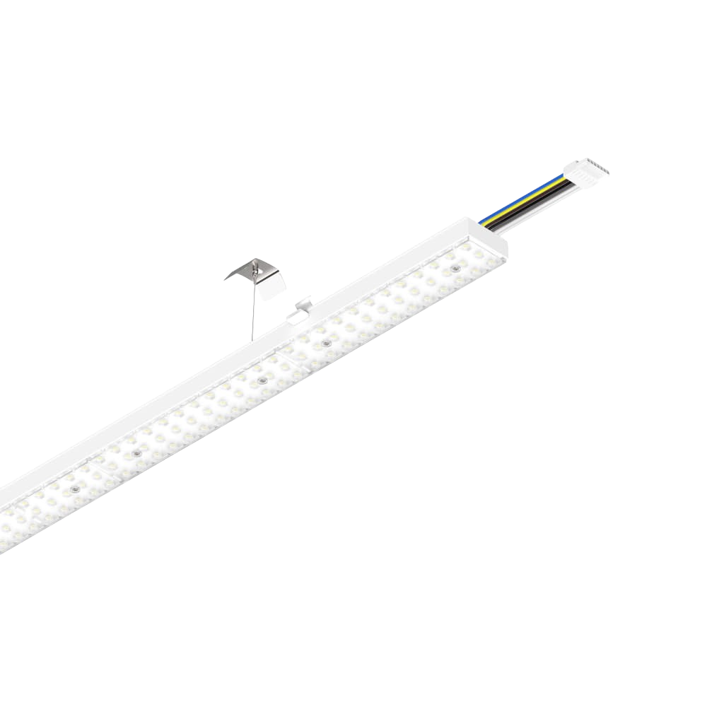 CFG1, 1528mm, 75W, 4000, 90°