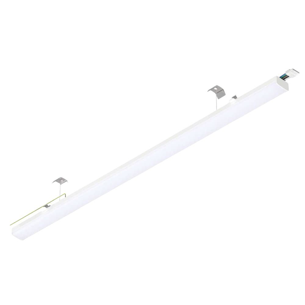 CFG1, 1528mm, 75W, 4000, 120°