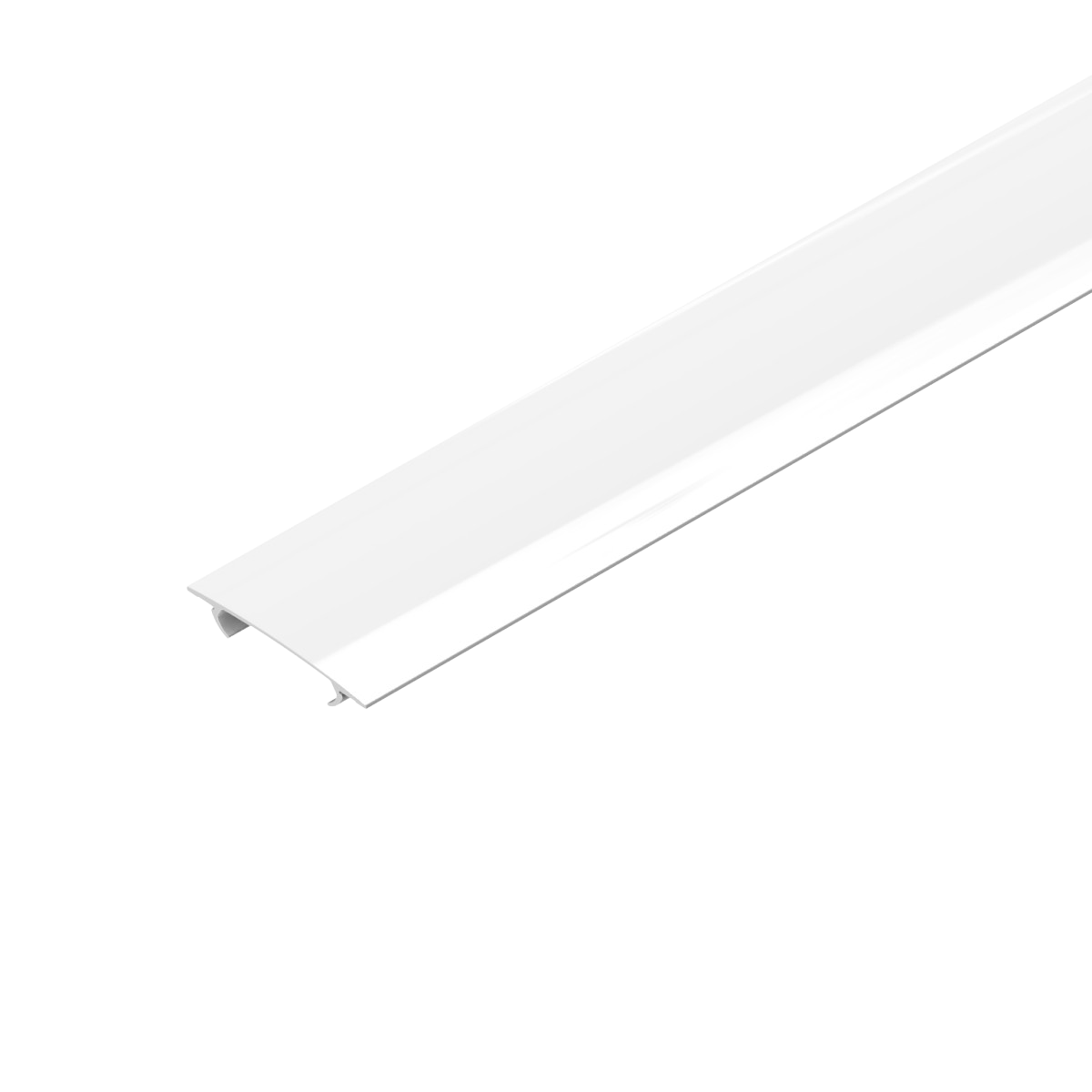 CFG1, Blindabdeckung zu Tragschiene 1528