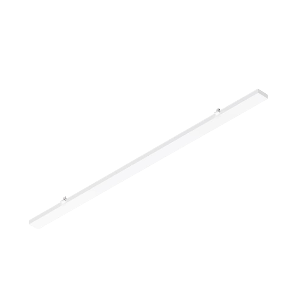 CFG1, Universeller Blindeinsatz Aluminium, L=1528 mm