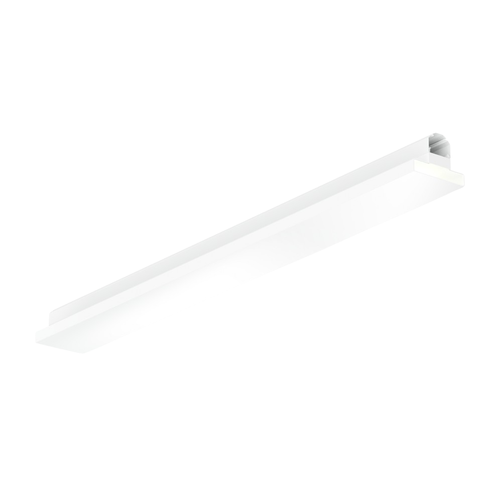 CFG1, 1528mm, 35W, 4000K, UGR <19