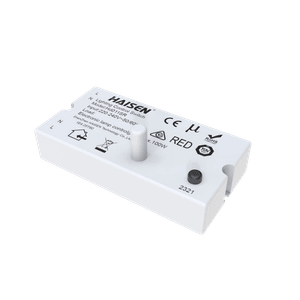 CLEOS PRO, HF-Sensor Modul für D=280 und 420mm