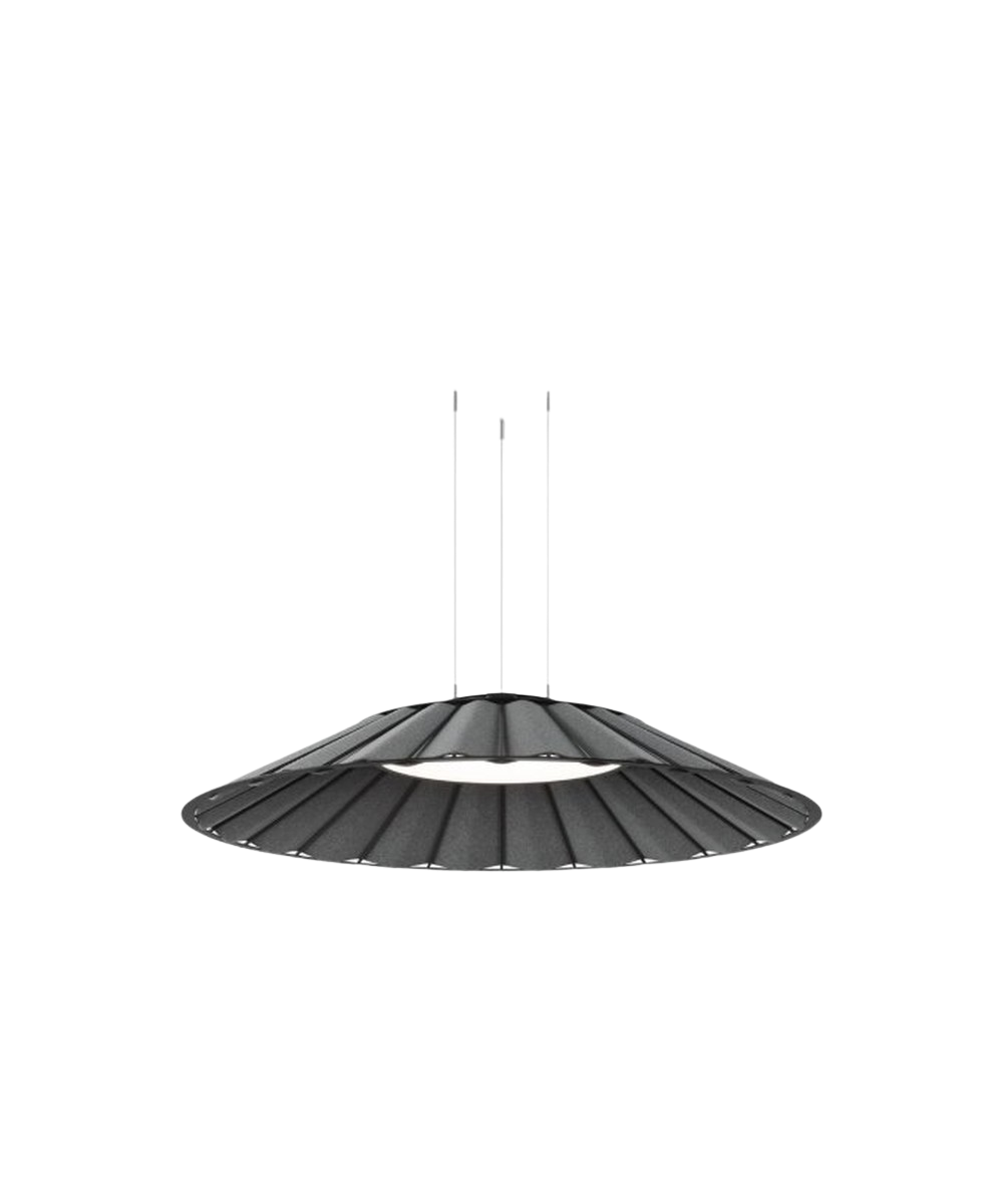 CONE L, Pendelleuchte