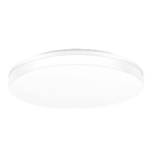 CLEOS 280, Wand- und Deckenleuchte, Not