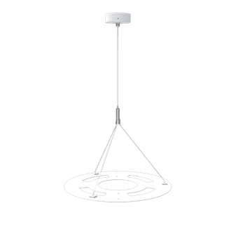 Seilpendel-Kit für CLEOS PRO 420 mm - 0