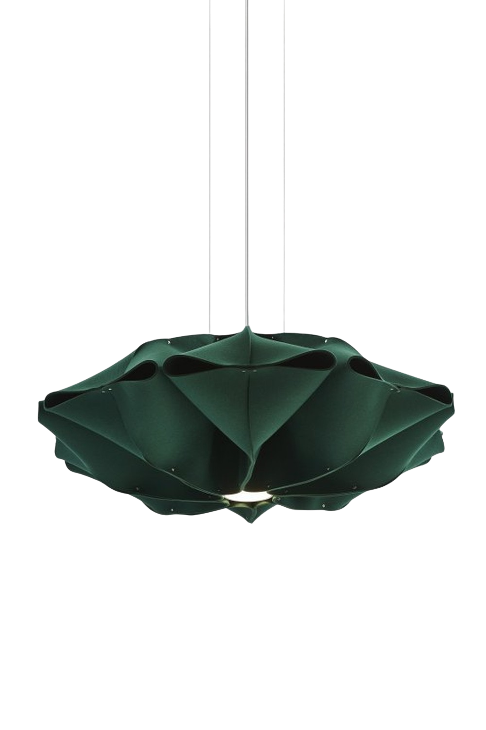 DAISY M, Pendelleuchte