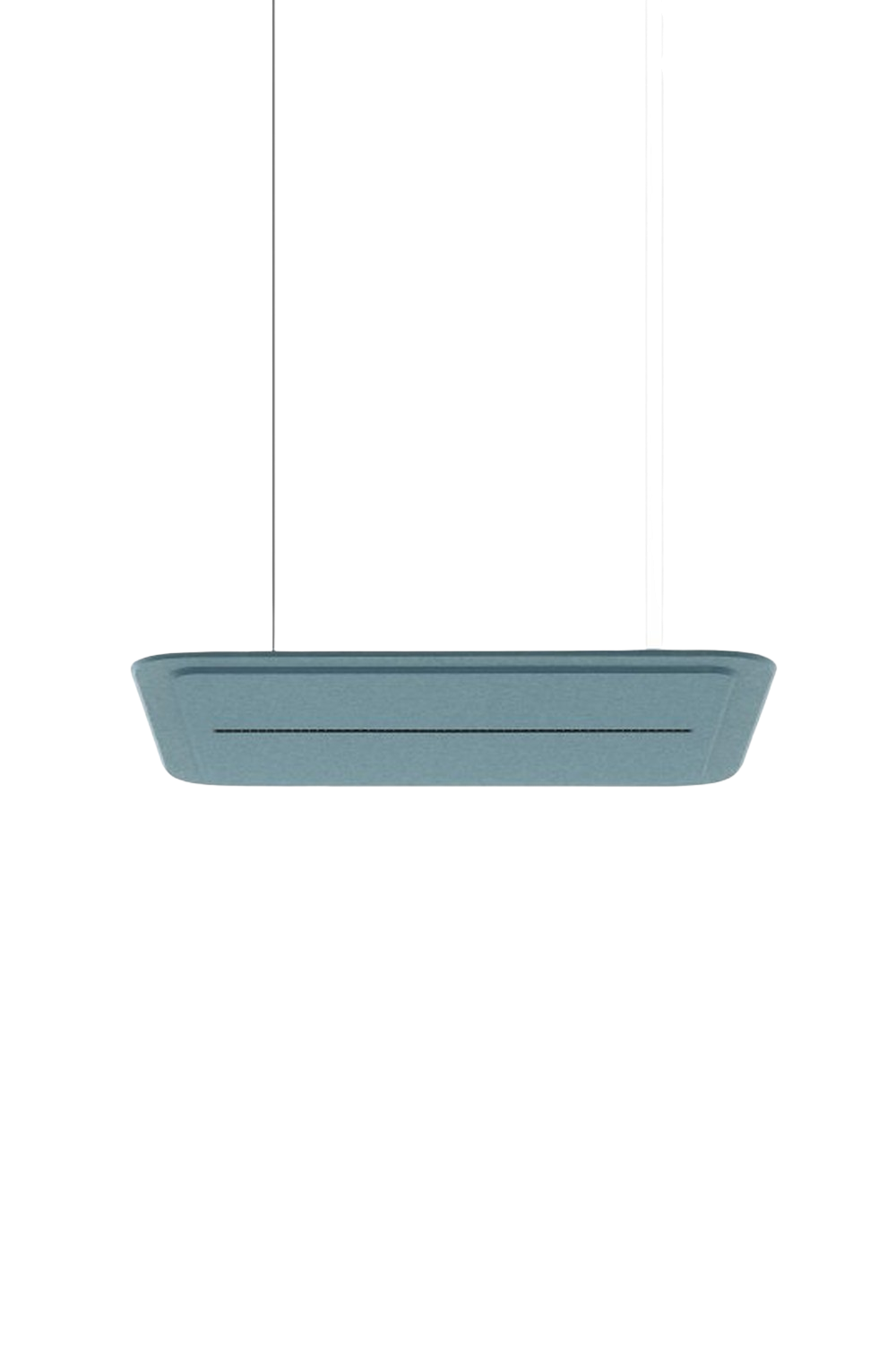 EASY EDGE LINE S A, Pendelleuchte